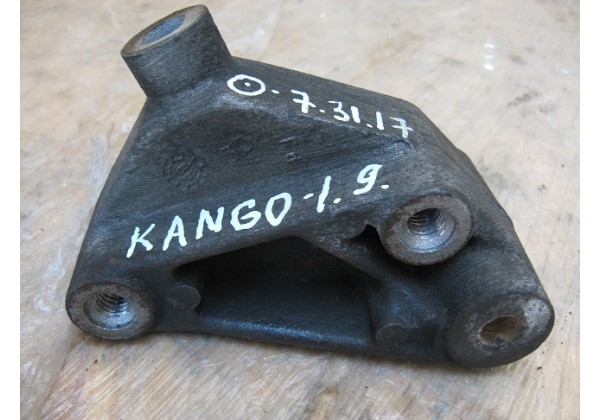 кронштейн генератора Renault Trafic, Kangoo 1.9 d, 7700749275